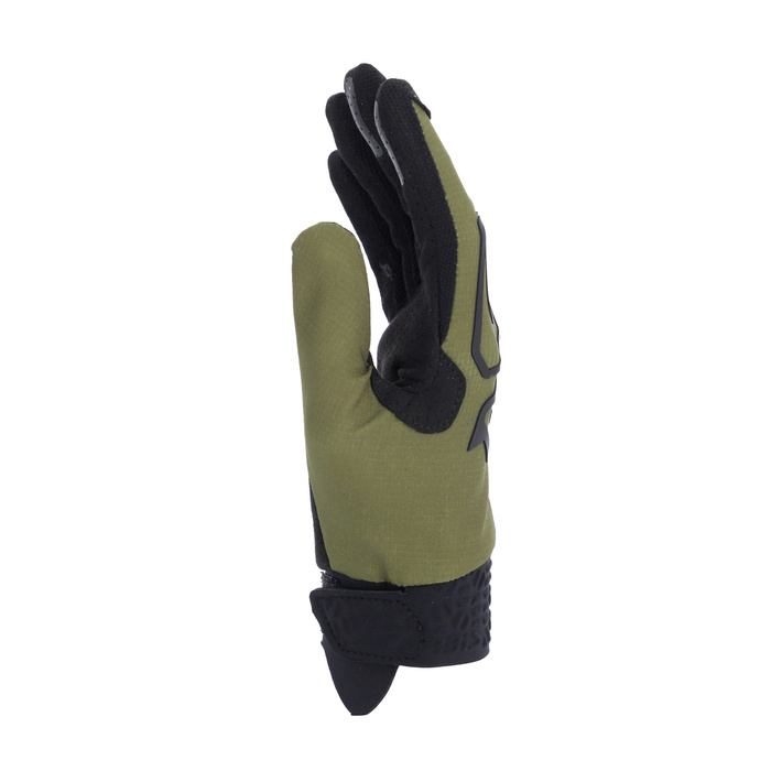 Acerbis ENDURO RACE GLOVES Motorrad Motocross enduro