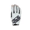 Acerbis Handschuhe MX X-P