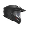 Acerbis Helm Modular RIDER 2206