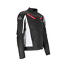 Jacket Acerbis CE X-MAT Lady