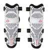 Acerbis Knee Guard IMPACT PRO Motocross Enduro MTB Paar 