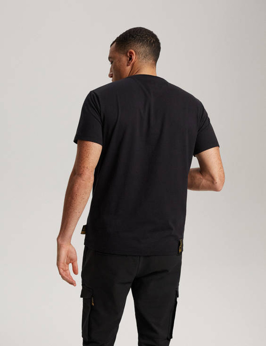 T-Shirt Diverse Dakar DKR VIP EMBO 1 Official Lincnsed Product