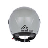 Acerbis Helm Jet Brezza homologation 22-06 ECE/ONU