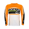Acerbis Sweatshirt Junior J-KID Jersey Motocross