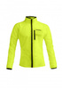 Acerbis Regenjacke Rain DEK PAK