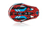 SALE Acerbis Helm Impact 3.0 MX Cross Enduro Quad Sonderangebot alle Größe UVP 229 EUR