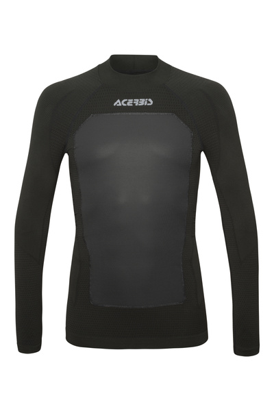 Acerbis T-Shirt X-WIND Funktionsunterwäsche JERSEY Motorrad