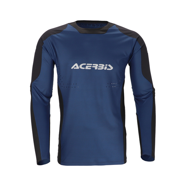 Acerbis t-shirt X-DURO JERSEY 3.0 motorcycle
