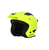Acerbis Helm Acerbis Aria 2206