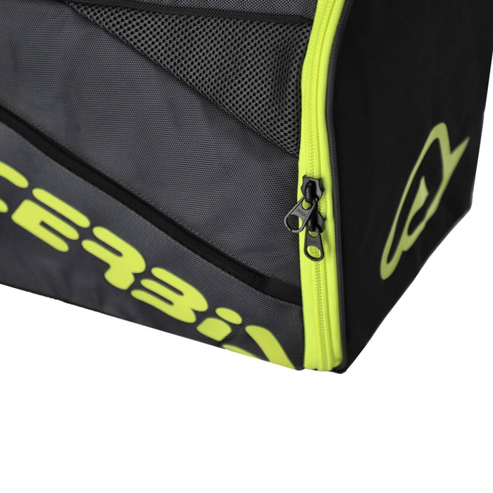 Acerbis Helmet bag X-LINEAR