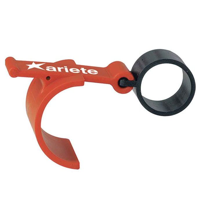 Acerbis Brake Lock