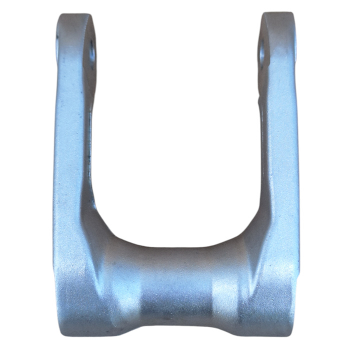 JML EN suspension linkage 2 – complete