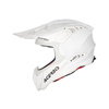 Acerbis Helm AIRSTRIKE FIM RACING #2 HOMOLOGATION ECE 22-06