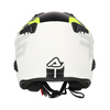 Acerbis Helm Acerbis Aria