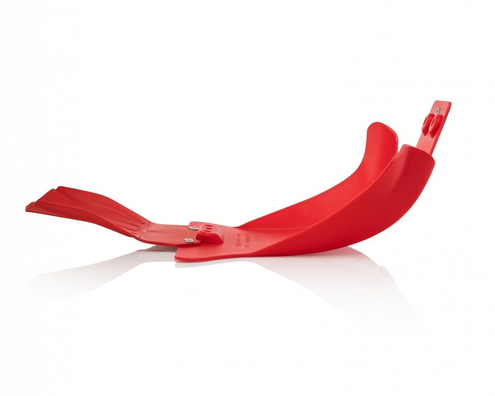 Acerbis Motorschutz Beta RR 250 / 300; X-Trainer