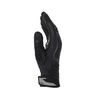 Acerbis Gloves CE CROSSOVER Cross Enduro