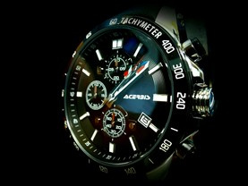 SALE Acerbis FLOATSAM Kappe, Mütze, Cap, Basecap  UVP 24,90 eur