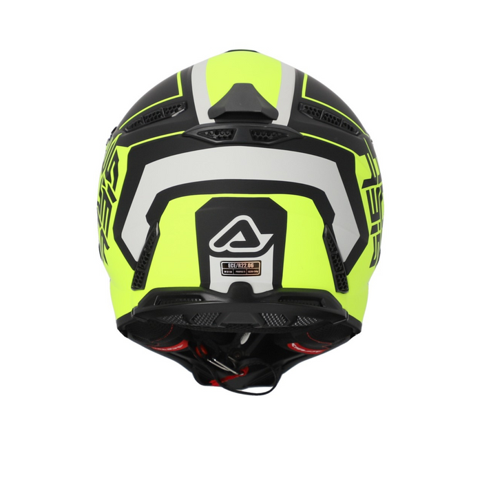 Acerbis Helm Profile 5 22-06