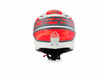 Helm Impact Junior 3.0