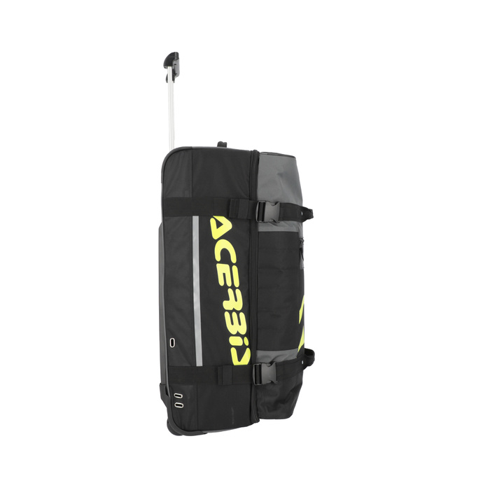 Acerbis trip bag X-TRIP LOGO 105 L BAG