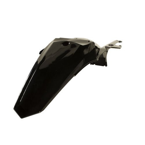 Yamaha Kotflügel hinten YZF 250 / 450; 14-15