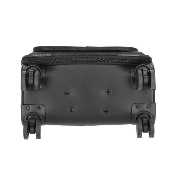 Acerbis bag T-TROLLEY 44 L Enduro Motocross MX Supermotot