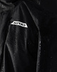 SALE Acerbis Motorrad-Regenanzug Regenbekleidung Regenschutz LOGO