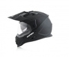 Acerbis Helm ACTIVE