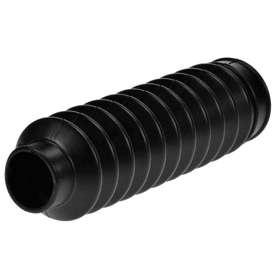 ARIETE lag / shock absorber covers