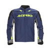Acerbis Jacke RALLY RACE
