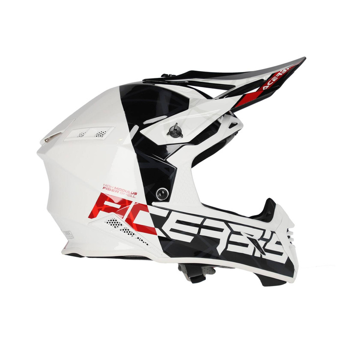 SALE Acerbis Helm X-Track