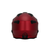 Acerbis Helm Acerbis Aria