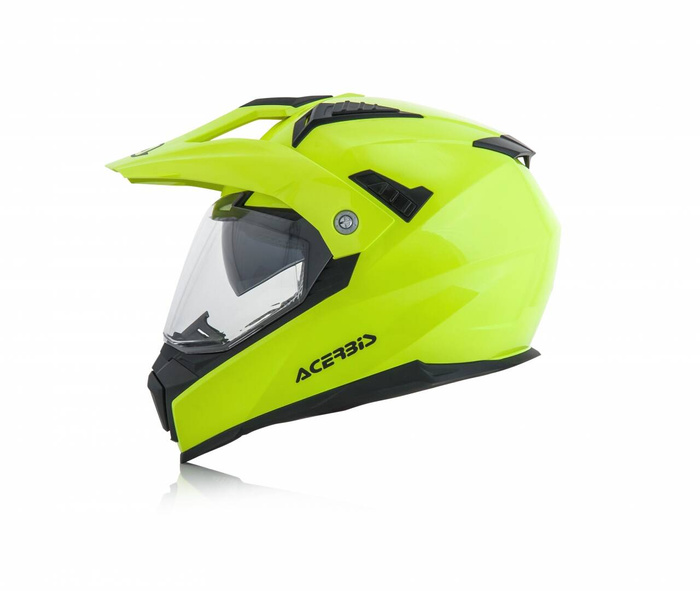Acerbis Helm ACTIVE