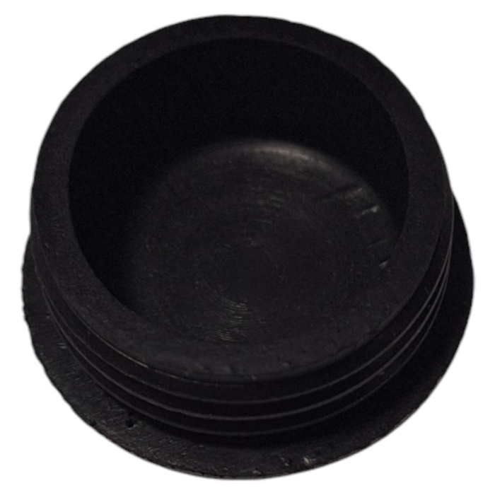 EGL KEX AIR 250 Gummikappe Schwingenbolzen