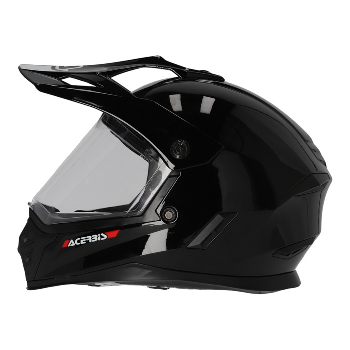 Acerbis Helm X-Track