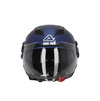 Acerbis Helm Jet Vento 2206