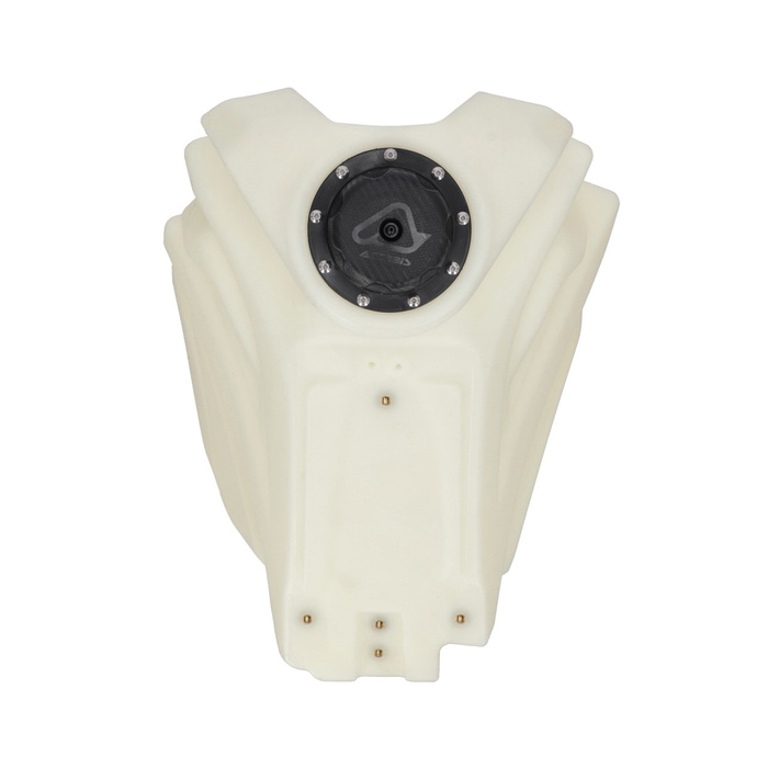 Acerbis fuel tank fits BETA RR 2020>