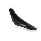 Honda Sitzbank X-Seat CRF 250 / 450 Acerbis 2014 - 2016