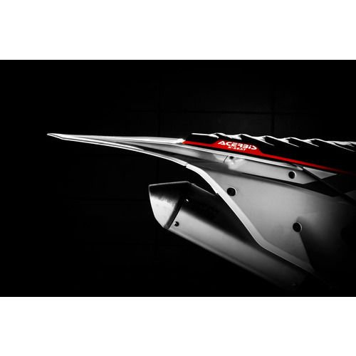 Acerbis Sitzbank X-Seat soft passend für KTM 2016 >