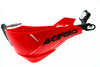 Acerbis Handprotektoren X-factory