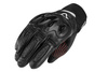 Acerbis Damen Arboy Ziegenleder Leder Dualroad UVP 79,95 EUR