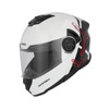 Acerbis Helm Modular RIDER GRAPHIC  2206 ACERBIS Touring