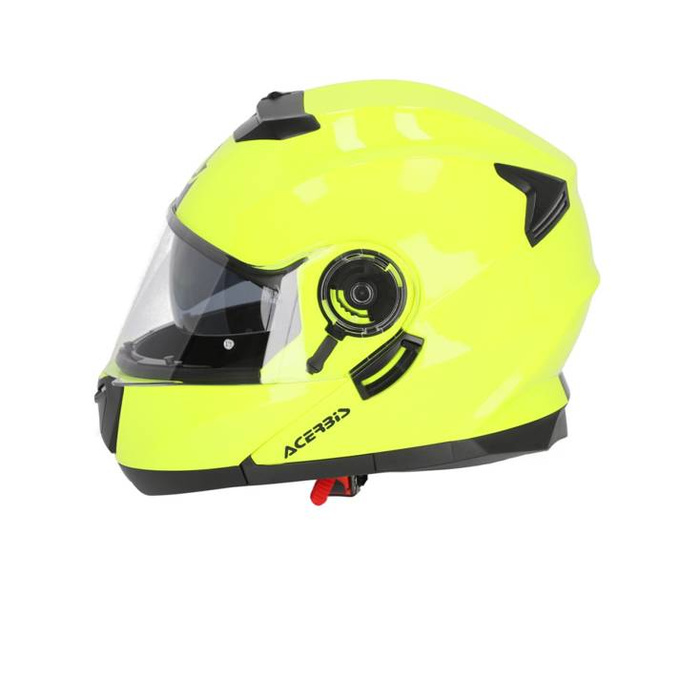 Acerbis Helm Modular Serel 22-06 ACERBIS Touring