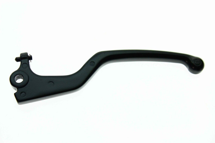 Hebelarm Bremszug Aprilia Sport City 125 2004-12 Sport City 200 2004-08