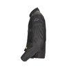 Acerbis Jacke RAMSEY VENTED LONG JACKET