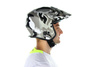 Acerbis Helm Acerbis Aria