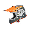 Acerbis PROFILE JUNIOR HELM ECE/ONU 22-06 Enduro MX Motocross Motorrad