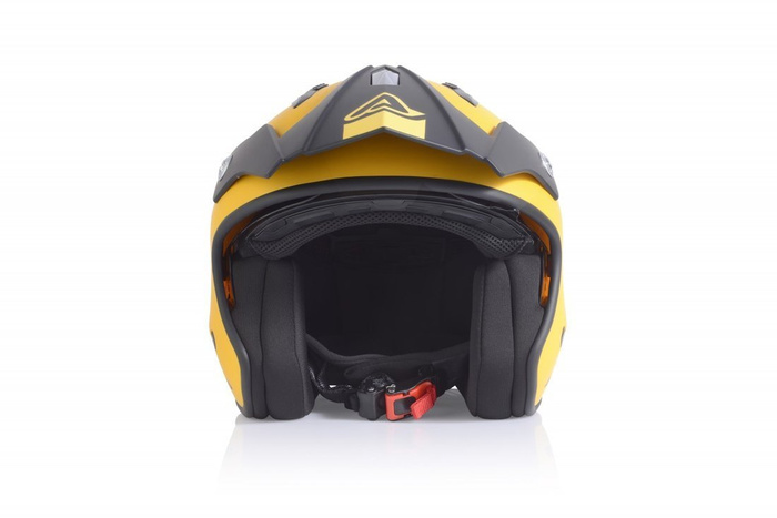 Acerbis Helm Acerbis Aria