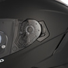 Acerbis Helm X-WAY homologation ECE/ONU 2206 Dual Road Motorradhelme Motorrad