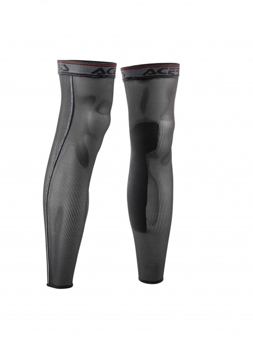 Acerbis LEECH Socken Socken an Protektoren für besseren Komfort